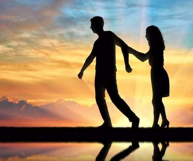 婚姻出现问题就找温州侦探调查帮助解决
