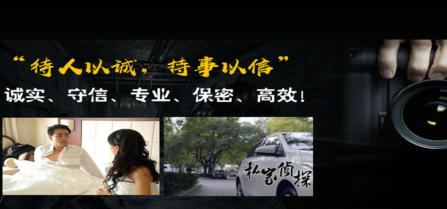 Pc站Banner